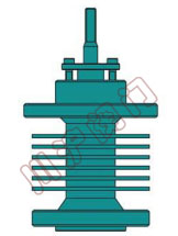 늄�(d��ng)��ͨ�����{(di��o)��(ji��)�y �ߜ���