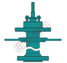 늄�(d��ng)��ͨ�����{(di��o)��(ji��)�y �͜���