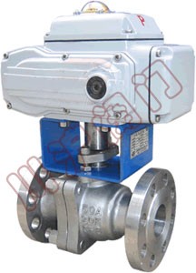 Q941��늄����y