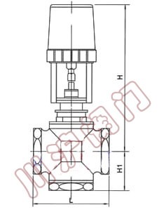  ��(n��i)�ݼy늄��{(di��o)��(ji��)�y �Y(ji��)��(g��u)�D