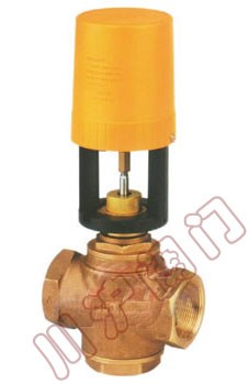  ��(n��i)�ݼy늄��{(di��o)��(ji��)�y����ͨ��