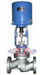 ZRSYL늄Ӊ����{��(ji��)�y