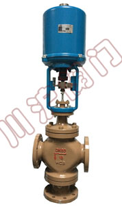 늄�(d��ng)��ͨ�����{(di��o)��(ji��)�y