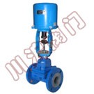 ZRSG늄Ӹ�Ĥ�{(di��o)��(ji��)�y 