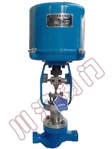  ZRSW늄�΢С�����{(di��o)��(ji��)�y