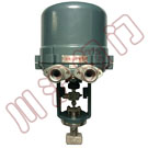 늄ӷ���С�����{(di��o)��(ji��)�y