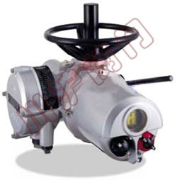 ZRZP����늄��{(di��o)��(ji��)�y Ӣ���_�п��M(j��n)��늄ӈ�(zh��)�ЙC(j��)��(g��u)