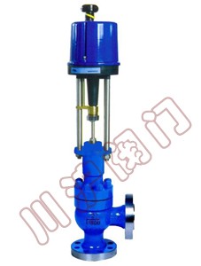 ZDSJ늄ӽ����{(di��o)��(ji��)�y