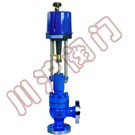 ZDSJ늄ӽ����{(di��o)��(ji��)�y 