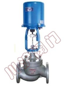 ZRSL늄ӻ\ʽ�����{��(ji��)�y(��3810��(zh��)������