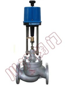 ZDSL늄ӻ\ʽ�����{��(ji��)�y(��PS��(zh��)������