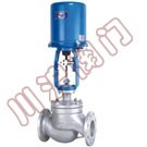 늄��{(di��o)��(ji��)�y