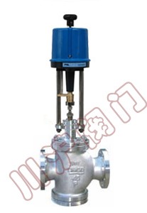 ZDSN늄�(d��ng)�p���{(di��o)��(ji��)�y(��PS��(zh��)������