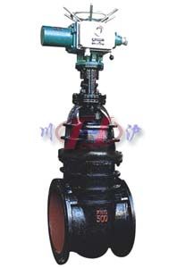 늄Ӱ��U�l�y