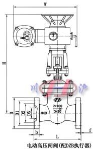 늄Ӹ߉��l�y(��DZB��(zh��)����)