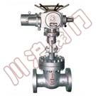 늄�(d��ng)�߉��l�y