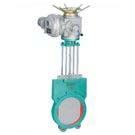 늄�(d��ng)�{Һ�l�y