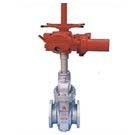 늄�(d��ng)ƽ���l�y