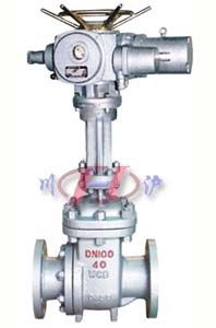 늄�(d��ng)�Ų��l�y