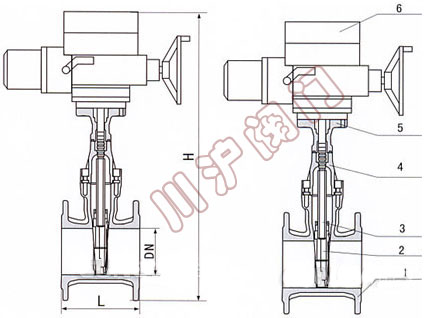 늄ӏ��������l�y�Y(ji��)��(g��u)�D