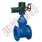 늄�(d��ng)���������l�y