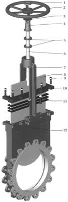 PZ973늄ӵ����l�y�������|�f��