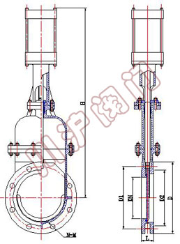 ��Ӱ��U�����l�y,�Y(ji��)��(g��u)�D