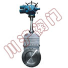 늄�(d��ng)ú����ˮ��(zhu��n)���l�y