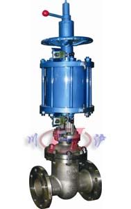 ���(d��ng)�l�y(��A�λ���ʽ����)