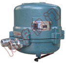 �����͈�(zh��)�ЙC��