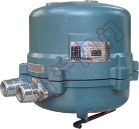 381R/341R���г̸�����늄ӈ�(zh��)����