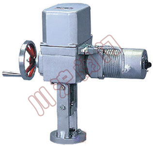 DKZ��ZKZֱ�г�늄�(d��ng)��(zh��)����