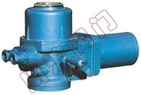 Q�͡�DZW��늄��b��