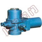  Q����DZW��늄��b��