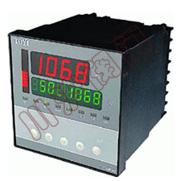 ZXQ2004ZXQ98늄�(d��ng)�y�T(m��n)���ܶ�λ��