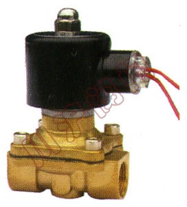  SLDF��ˮ늴��y