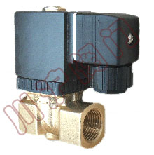  ZDTBϵ��ĤƬ��늴��y