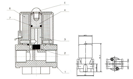  ZDTP΢������늴��y,���ͳߴ�D