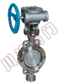 ���AʽӲ�ܷ���y