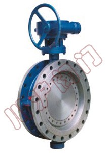 D43H���Ӵ�Ӳ�ܷⷨ�m���y