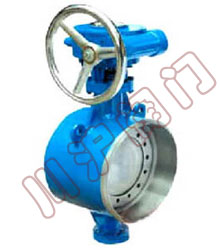 ��(du��)�����y