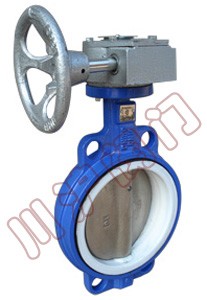 D371X���z�ܷ⌦�A���y