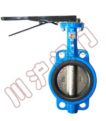 D71xܛ�ܷ⌦�A���y