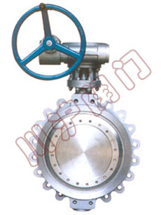 ����(bi��o)���y