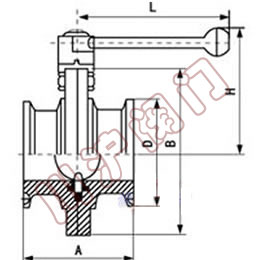 ���bʽ���y,�Y���D