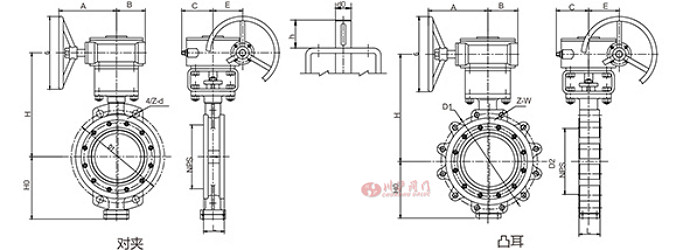 ���AʽӲ�ܷ�����(bi��o)���y