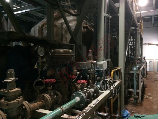 �y�T�F(xi��n)��(ch��ng)�DƬ