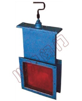 �Ρ��p���{(di��o)��(ji��)����y