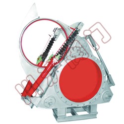 늄�����ä���y