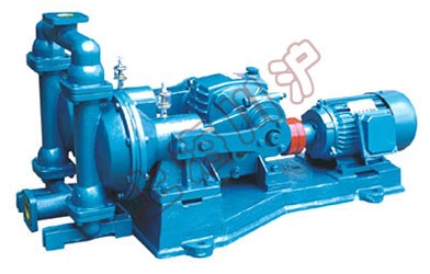 DBY늄Ӹ�Ĥ��(���mʽ)